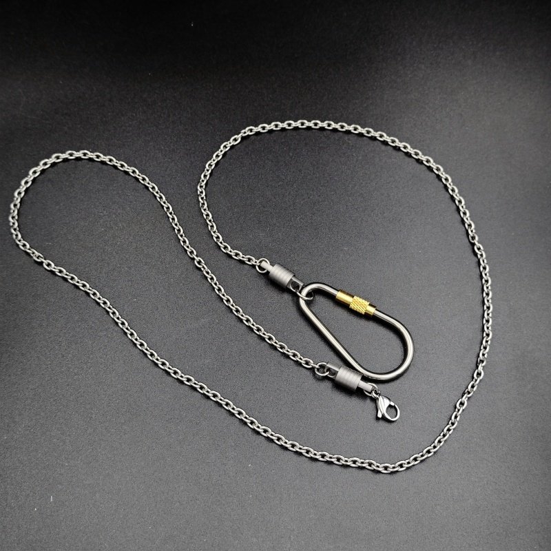 钛合金鸟脚环活扣不伤脚专用折衷灰鹦鹉玄凤八哥类放飞脚链防脱扣,宠物/宠物食品及用品,鸟用放飞绳,淘宝优惠券,粉丝福利购,淘宝优惠卷