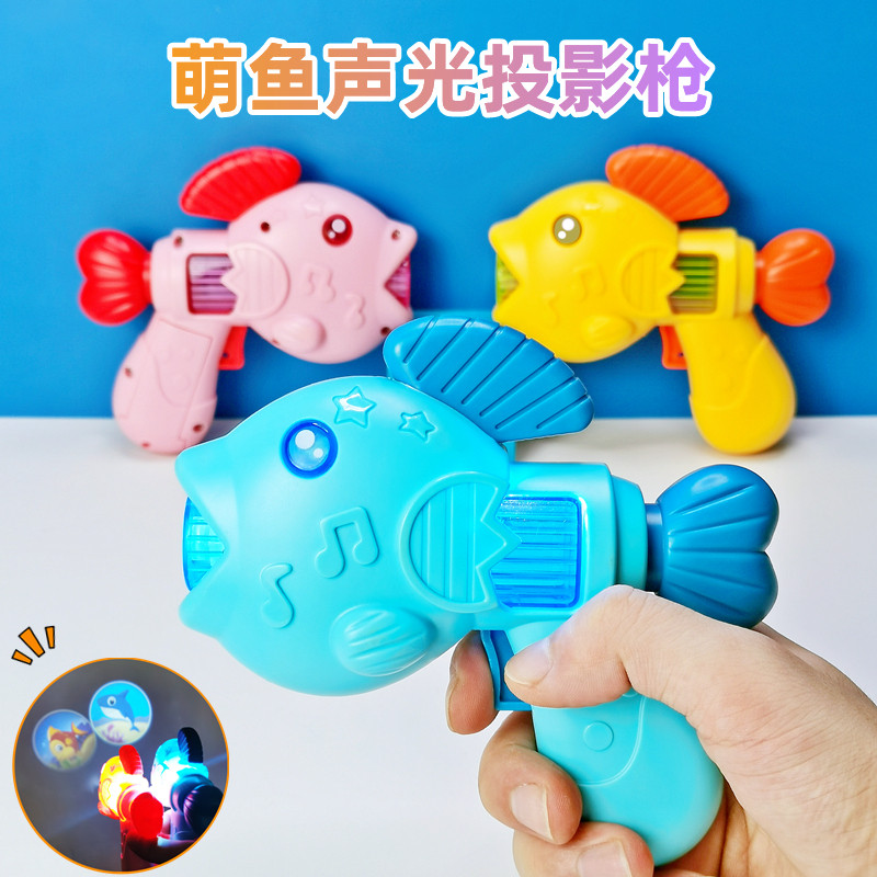 Q版声光迷你仿真八音恐龙