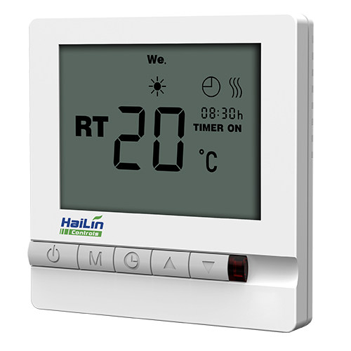 HAILIN 海林温控器【补差价专用】|ruв категории электронный/электрик, интеллектуальные системы, приборы системы контроля, напольного отопления панель управления - от Buy2taobao.com для оказания профессиональной услуги покупки агента Taobao