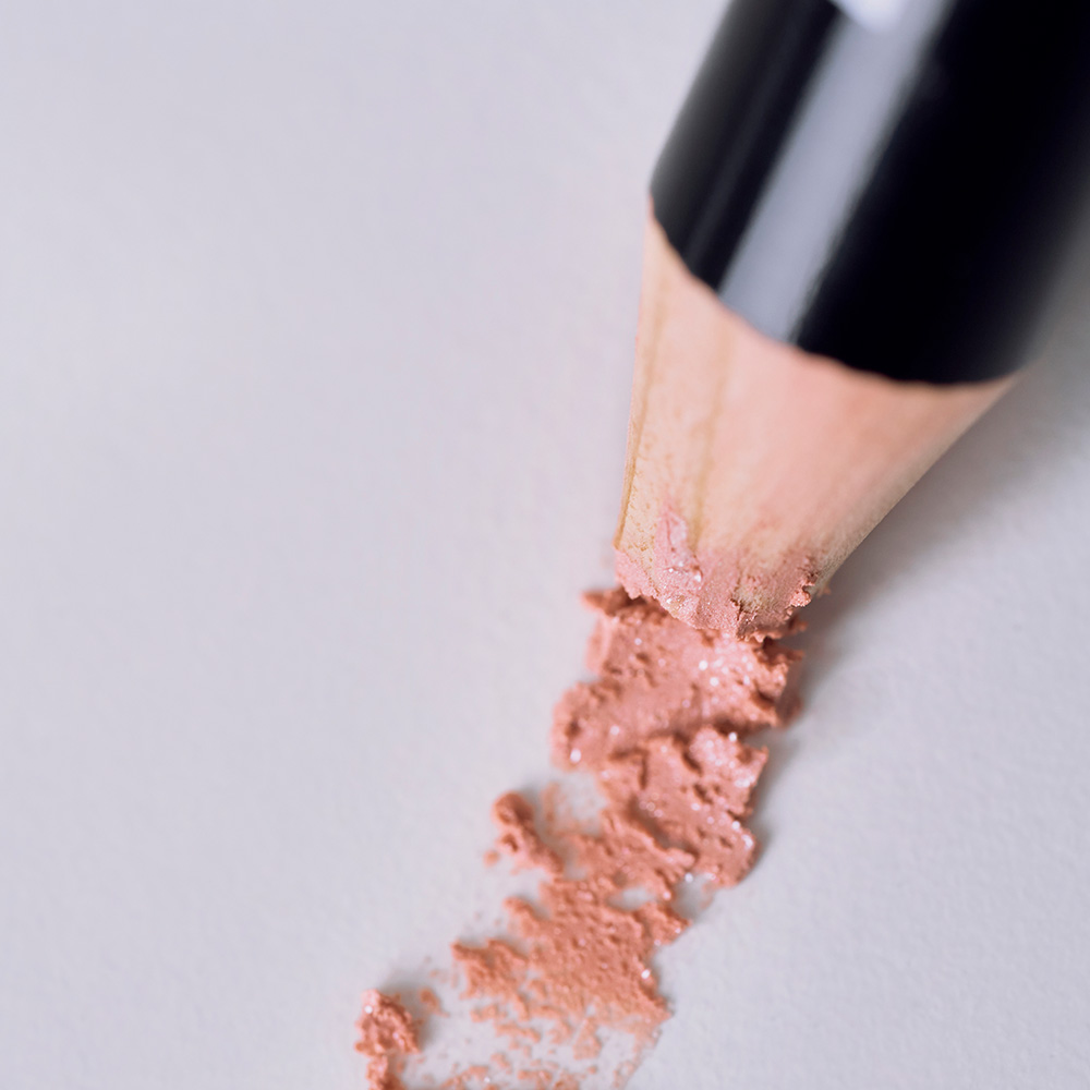 piciberry[陪趣倍丽] 多功能彩妆笔