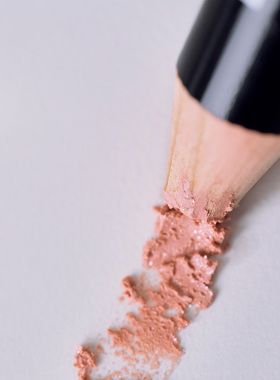 piciberry[陪趣倍丽] 多功能彩妆笔