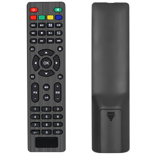 适用瑞格尔遥控器投影仪 RD- 806 RD-808 RD-805 RD805BRD810 804