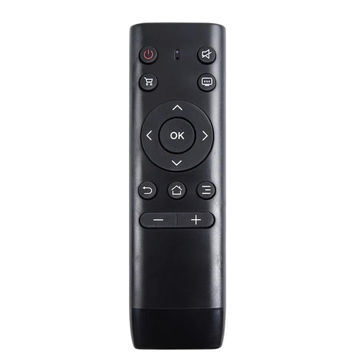 适用于PPTV电视遥控器通用32C2 40C2 50C2S 50VU4 32V4A 43/55P1S PPTV-50P/55P