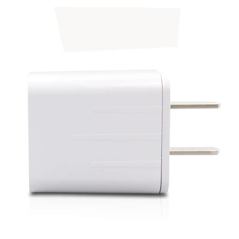 chargeur PURION pour téléphones APPLE APPLE IPHONE6 - Ref 1292456 Image 5
