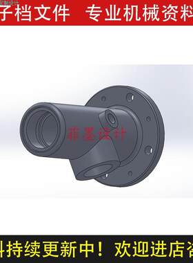 容积式压缩机阀体夹具设计钻14孔工艺卡说明书CAD图纸资料C24502