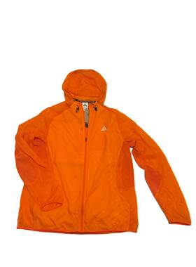 NIKE ACG LOGO 户外机能防晒轻薄透气运动休闲皮肤衣 IO9702-819