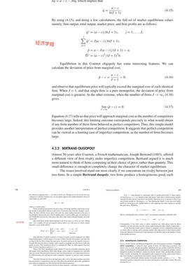 个人】留学生r语言作业essay写作金融经济report商科Stata计量