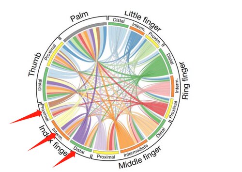 个人】r语言计量多元回归spss统计画图时间序列作图python做roc