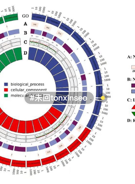 个人】R语言统计大学生时间序列arima garch模型 VaR 面板数据