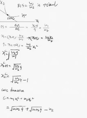 个人】英文经济学微观经济学宏观经济学计量经济学金融英文