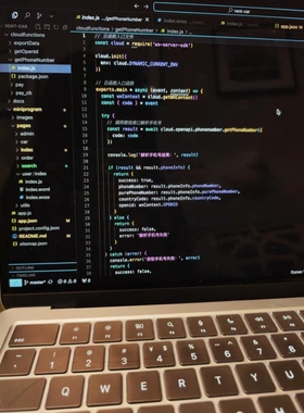 个人vue网页设计制作前端DW，html，css开发web开发网页制作html