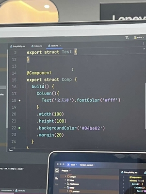 个人】web网页设计与制作html5静动态网站搭建模板定制开发期末