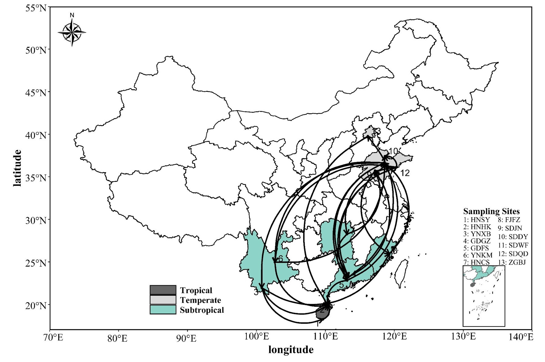 个人】r语言绘图热图医学origin微生物生存火山图生信作图森林图图片