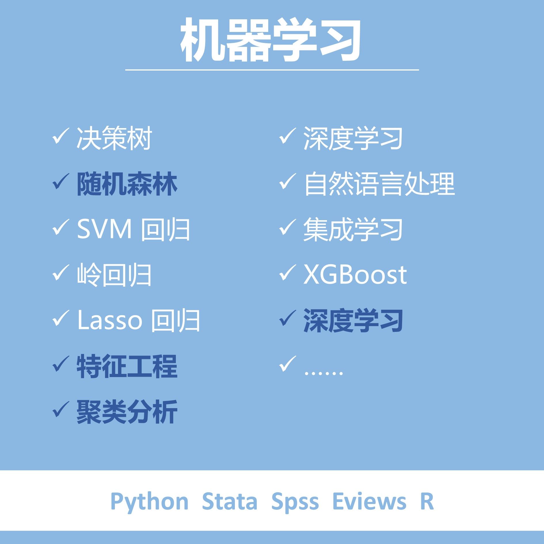个人r语言经济学金融计量实证报告分析sas代码 SPSS数据Eview