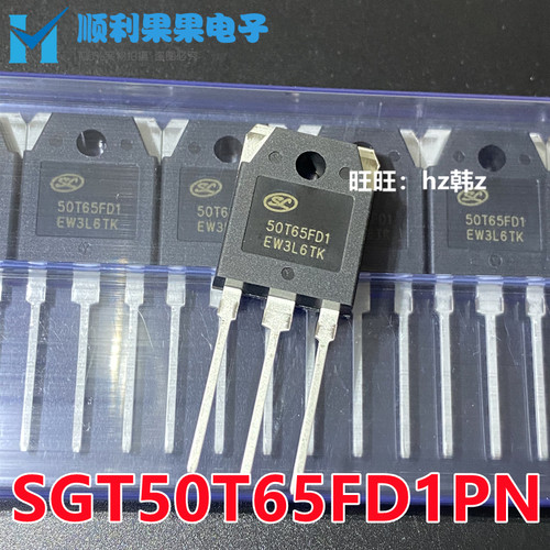 全新原装进口 IRFP450 IRFP450A IRFP450LC 14A 500V 直插TO-247