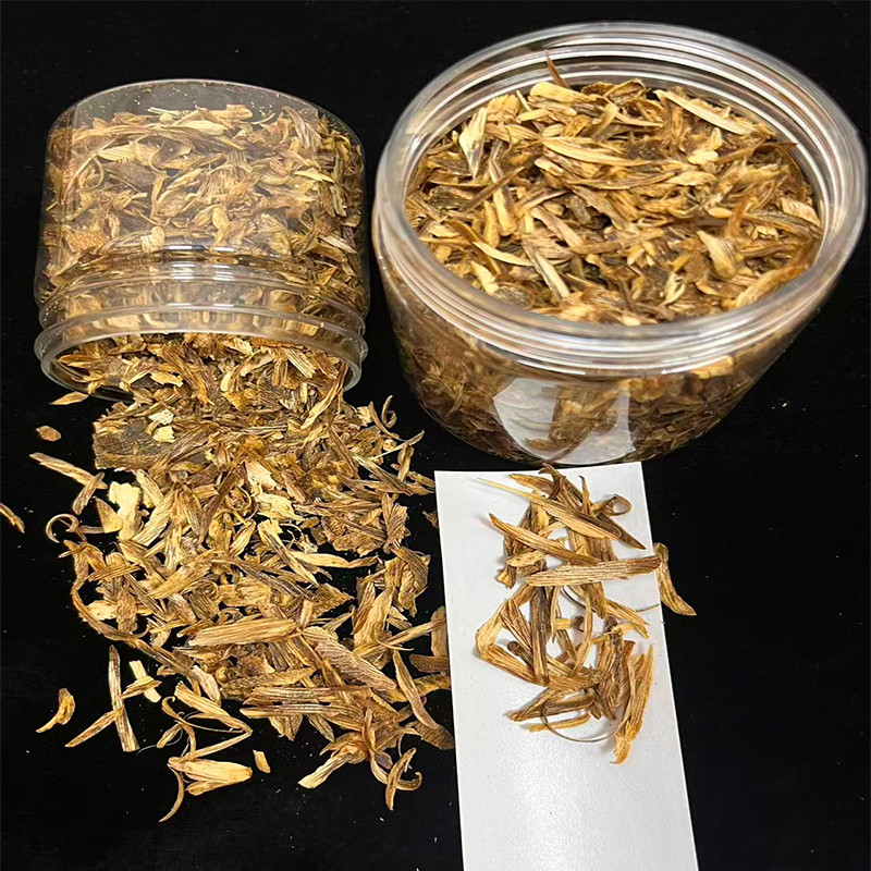 海南绿奇楠沉香勾丝棋楠树心油香薰原料天然原材料熏香勾丝做枕头,洗护清洁剂/卫生巾/纸/香薰,中式香/经典熏香,淘宝优惠券,粉丝福利购,淘宝优惠卷