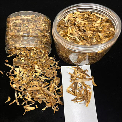 海南绿奇楠沉香勾丝棋楠树心油香