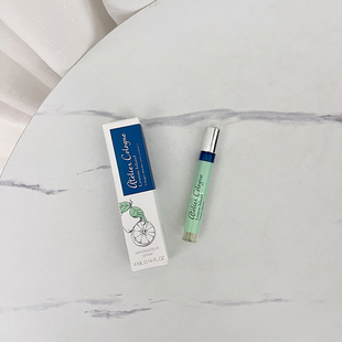 赤霞橘光无极乌龙西柚天堂醉心柠香加州盛夏雪松之恋海风青柠香水