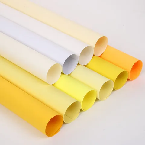 全开硬卡纸正度小张支持彩卡纸对开分切克大度4K8K110