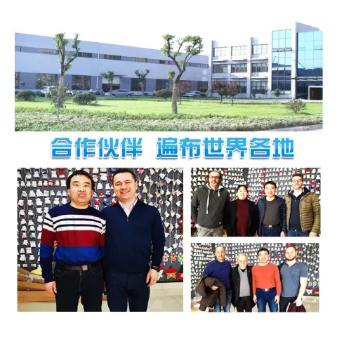 抽绳布袋棉布束口糖涤纶糖果袋创意新款结婚蝴蝶结帆布袋子礼物