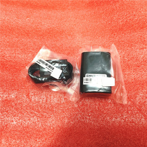 联想拯救者电竞手机Y90充电器 拯救者68W充电头 USB Type_c充电线