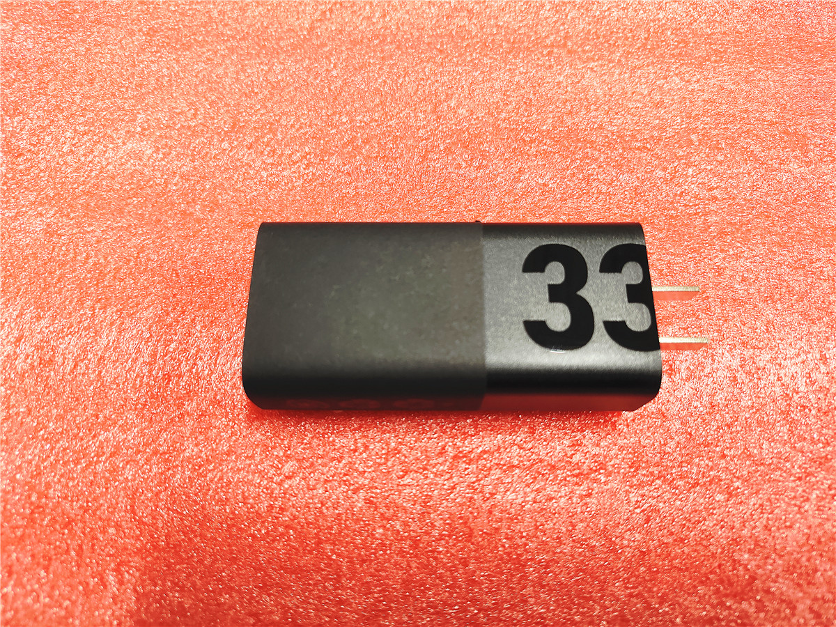 摩托罗拉edges30充电器数据线