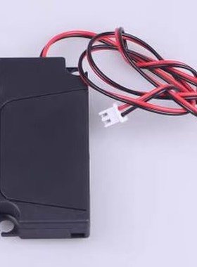 FS7030NB0830-H12.2 扬声器/喇叭 FS7030NB0830-H12.2