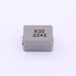 功率电感 SMD R30M 7x11.5mm 55A ANP ±20% PSPMAA1007 300nH