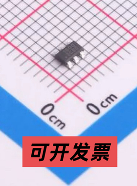 GBI1600TKBR DC-DC电源芯片 60V、0.8A DCDC非同步降压转换器,固