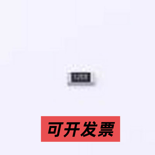 RT1206BRD071K2L 贴片电阻 薄膜电阻 1.2kΩ ±0.1% 250mW 1206