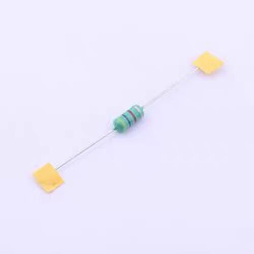 PDSH0512I-472K 色环/插件电感 4.7mH ±10% 色环电感 插件,D5xL1