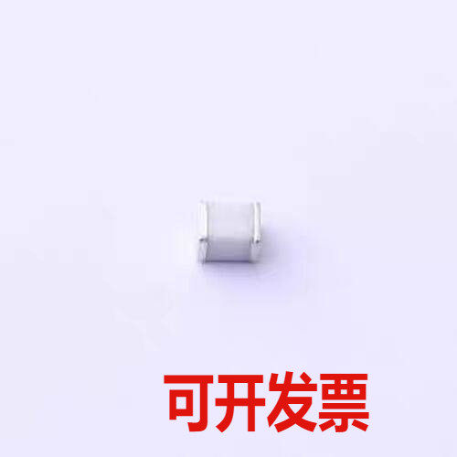 SMC90XM 气体放电管(GDT) 90V 1kA 2端 贴片GDT SMD,2.5x3.2mm