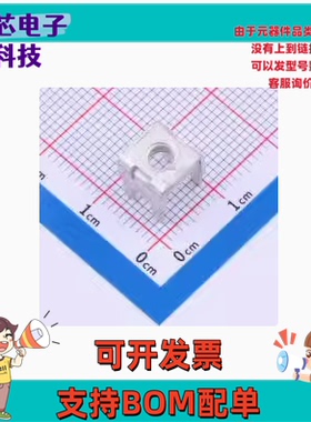 ACTB083 PCB焊接端子 ACTB083