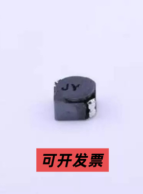 CDRH3D23NP-150MC 功率电感 15uH ±20% 1515