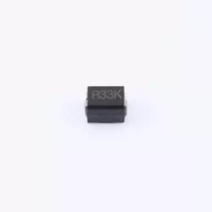 CM4532R33KSB 功率电感 330nH ±10% 1812