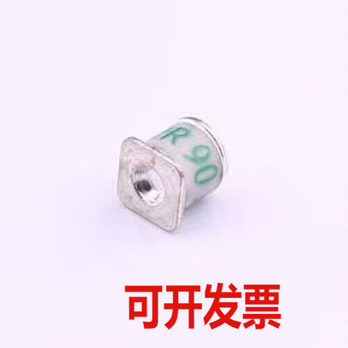 S50-90XSMD 气体放电管(GDT) 90V 5kA 2端 贴片GDT SMD,5x5mm