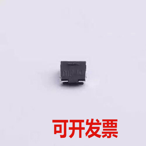 T1C2QR 轻触开关 侧按贴片 SMD,2x2.8mm