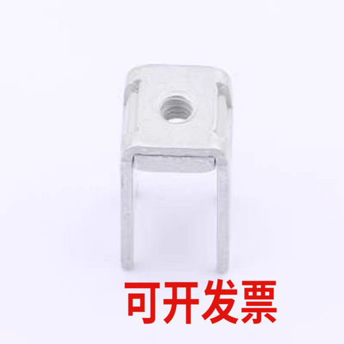 ACTB011-D M4 PCB焊接端子 ACTB011-D M4