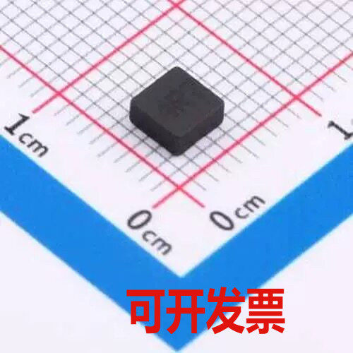 YSMC0420V-4R7M 功率电感 4.7uH ±20% 5.5A SMD,4x4x2mm
