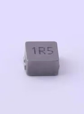 PSPMAA0604H-1R5M-ANP 功率电感 1.5uH ±20% 13A SMD,6.6x7.1mm