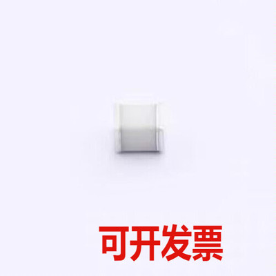 SMC300XM 气体放电管(GDT) SMC300XM 1210