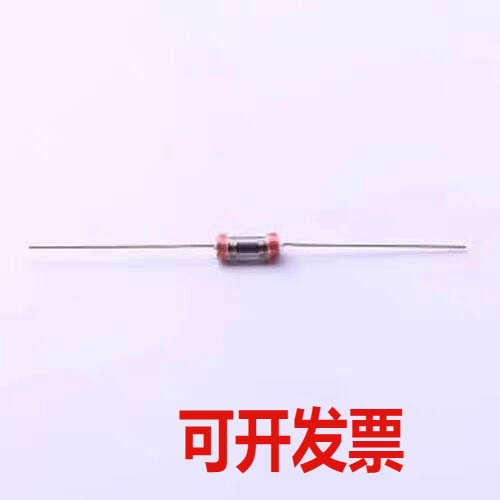 SA38-362M 玻璃放电管 SA38-362M 插件