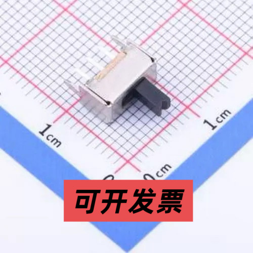 SS12D07VG4 087 SS12D07VG4 087 插件 滑动开关