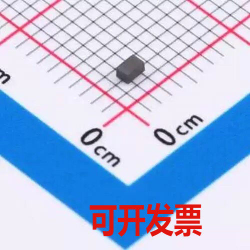 WI0603QD4R7MST-HF 贴片电感 4.7uH ±20% 0603