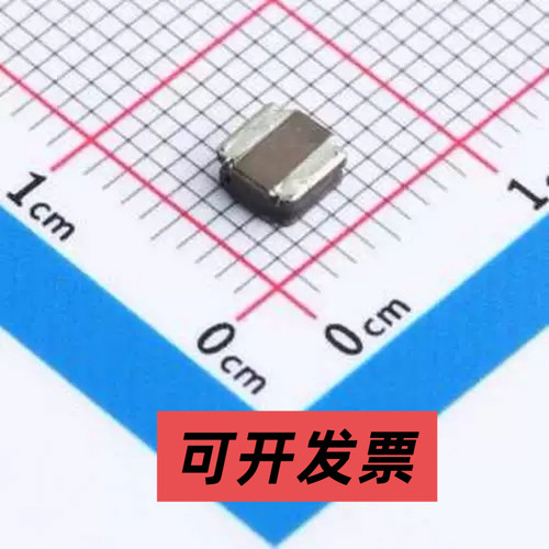 FHD4020S-150MT 功率电感 15uH ±20% 2.8A SMD,4x4mm