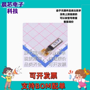 N054-9632TSWYG02-H14 OLED显示模块 0.54寸 白光 96x32像素分辨