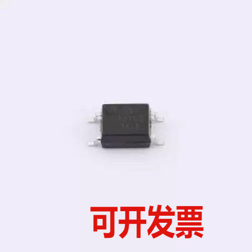 HTLP181GB-S 晶体管输出光耦 HTLP181GB-S SOP-4
