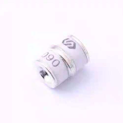 SE80-90X 气体放电管(GDT) 90V 10kA 3端 贴片GDT SMD,8x10mm