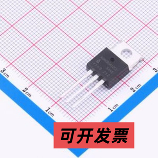AGM085N10C1 场效应管(MOSFET) 1个N沟道 耐压:100V 电流:80A TO-
