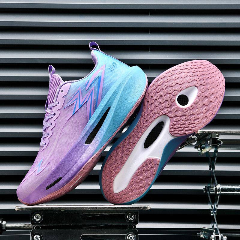 哈瓦巴西人字拖舒适耐磨防滑海边沙滩休闲户外穿经典潮印花凉拖鞋